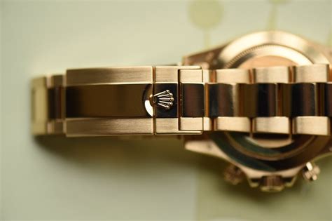 pin pulled out rolex daytona|Gold Daytona, clasp pin gave out [Archive] .